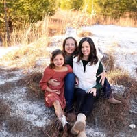Brenna Matysik's profile image