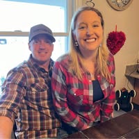 Lisa Woodson's profile image