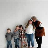 Diane Seerey's profile image