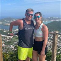 Joe Cronin's profile image