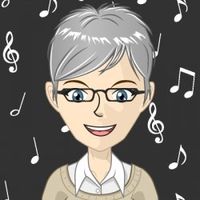 Diana Holland Stinson's profile image