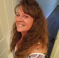 Tonya Johnson's profile image