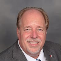 Philip Anderson's profile image