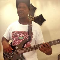 Robert FunkMaster Irby's profile image