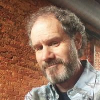 Staten Mitchell Rall's profile image