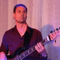 Nick Rosaci's profile image