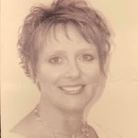 Melissa Stokes's profile image