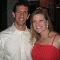 Aimee Foskie Brush's profile image