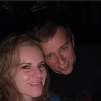 Heather Grugan's profile image