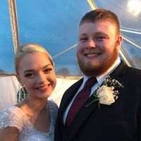 Connor Massey's profile image