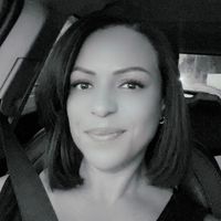 Nicole Lane-Anzaldi's profile image