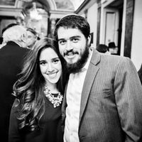 Chaim Sasonkin's profile image