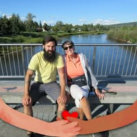 Kathy Schneider's profile image