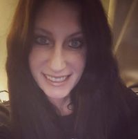 Brittany Scott's profile image