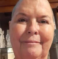 Renee Davidson Holmes's profile image