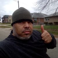 Deyby Sansal's profile image