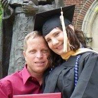 Walt 'n Linda Bonner's profile image