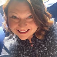 Angela Downey's profile image