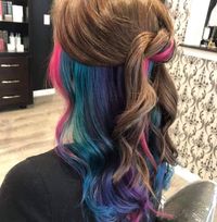 Jennifer Haryasz's profile image