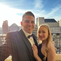 Grace Hellmanns's profile image