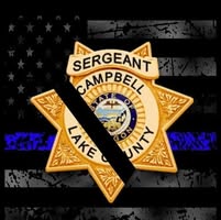 Linda Carter Hinkle's profile image
