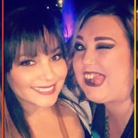 Ciera Anderson's profile image