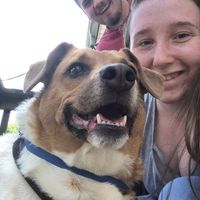 Leighann Foley's profile image
