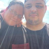 Ashley Betsy Jeffreys's profile image