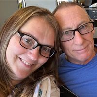 Michelle Marie's profile image