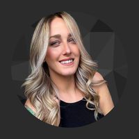 Michelle Berg's profile image