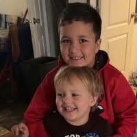 Stephanie Lynn Miner's profile image