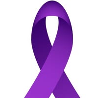 Julie Bruce Smith's profile image