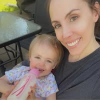 Katie Fernet's profile image
