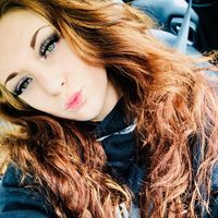 Kristin Barnes's profile image
