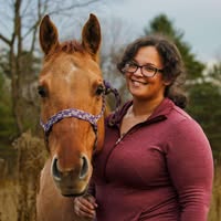Chelsea Simons's profile image