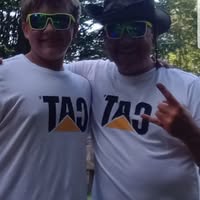 George Baczkowski's profile image