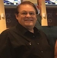 Russ Streifert's profile image