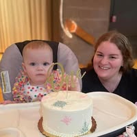 Samantha Schuman's profile image
