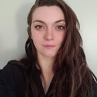 Stefani Brown's profile image