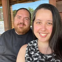 Jammie Langille's profile image