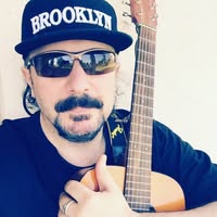 George BiBi Kvachadze's profile image