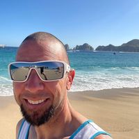 Steve Snyder's profile image