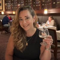 Traci Colegrove's profile image