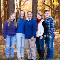 Julie Barbee Svenson's profile image