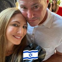 Dana Meyers Shapiro's profile image