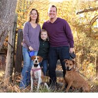 Kristi Rudasill Greene's profile image