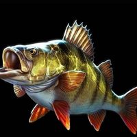 Sabrina Leslie's profile image