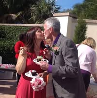 Mary Gohn-Patterson's profile image