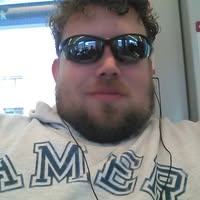 Stephen John Cole's profile image