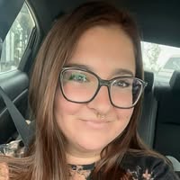 Alyssa Hudik's profile image